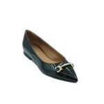 Ballerine