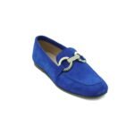 Scarpe Basse