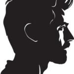 Uomo